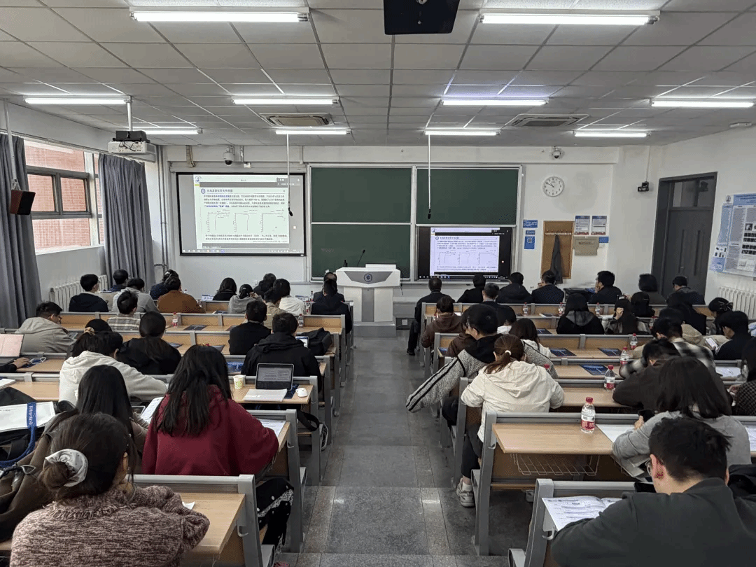 葡京娱乐(中国)唯一官方网站