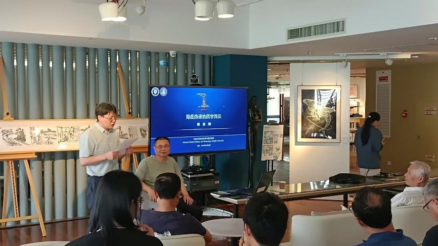 葡京娱乐(中国)唯一官方网站