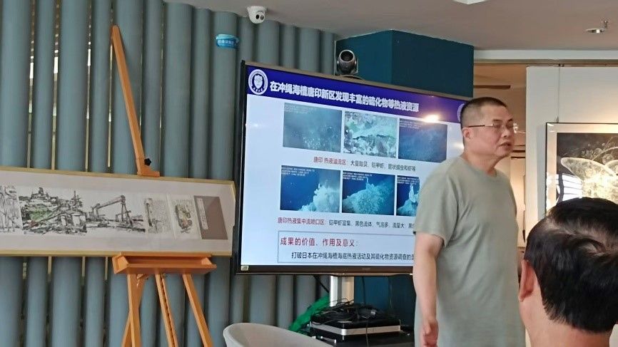 葡京娱乐(中国)唯一官方网站