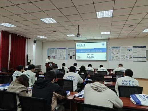 葡京娱乐(中国)唯一官方网站