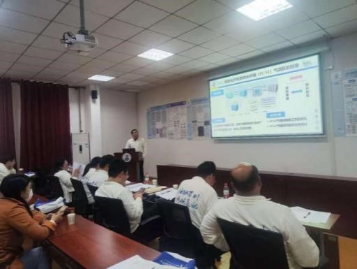 葡京娱乐(中国)唯一官方网站