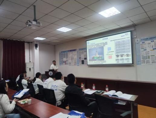 葡京娱乐(中国)唯一官方网站