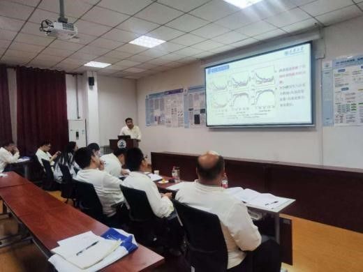 葡京娱乐(中国)唯一官方网站