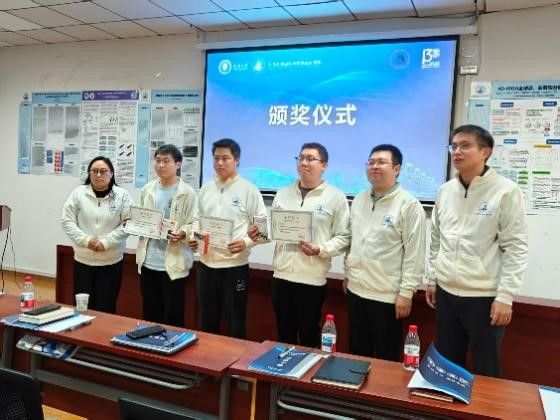 葡京娱乐(中国)唯一官方网站