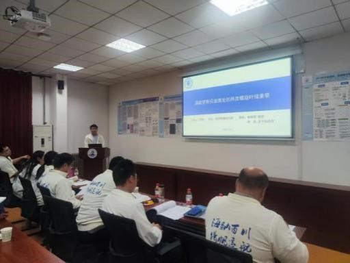 葡京娱乐(中国)唯一官方网站