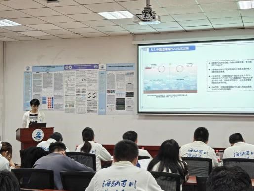 葡京娱乐(中国)唯一官方网站