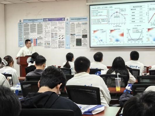 葡京娱乐(中国)唯一官方网站