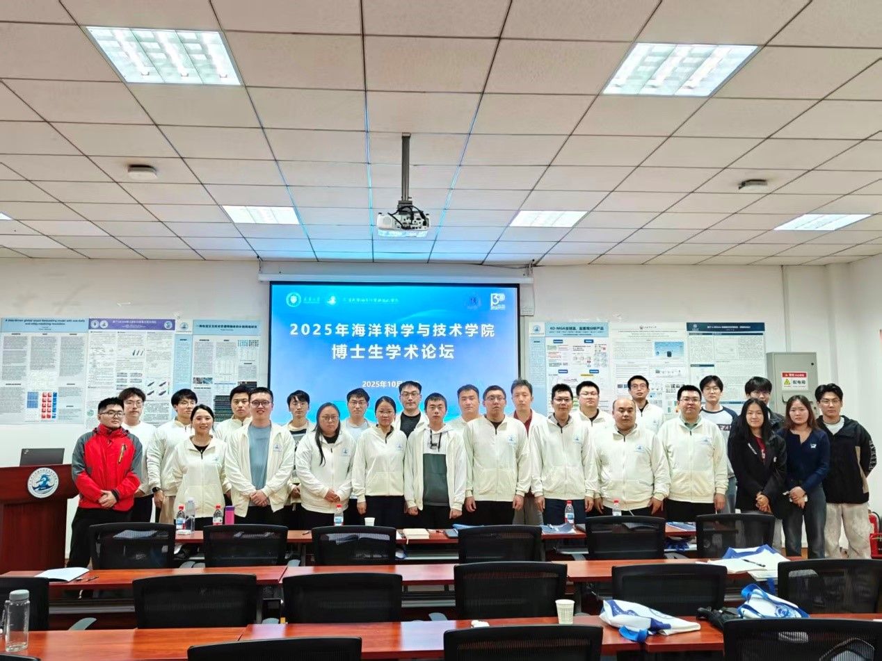 葡京娱乐(中国)唯一官方网站