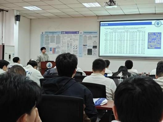 葡京娱乐(中国)唯一官方网站