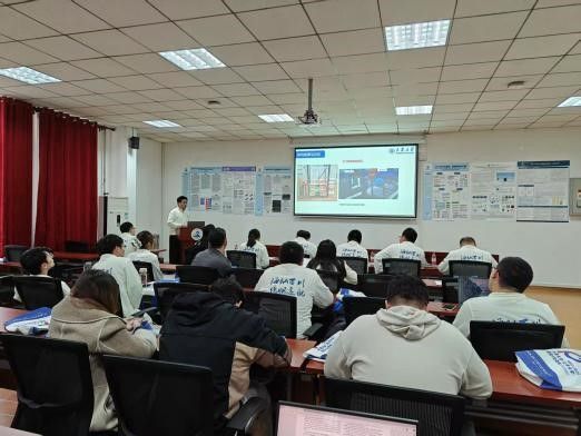 葡京娱乐(中国)唯一官方网站