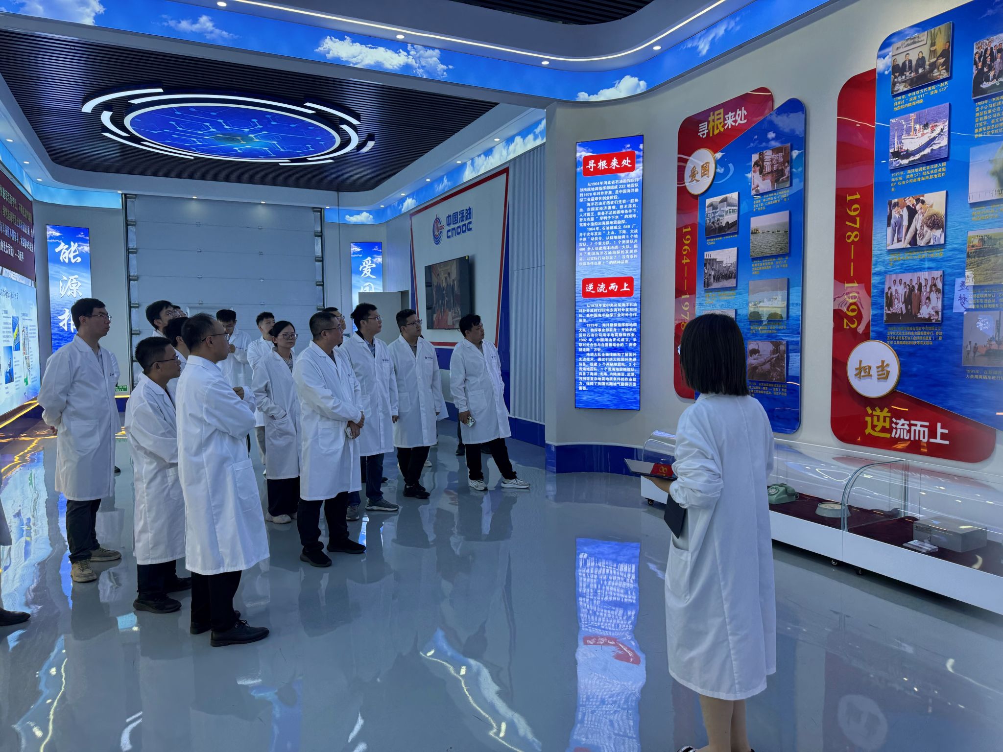 葡京娱乐(中国)唯一官方网站