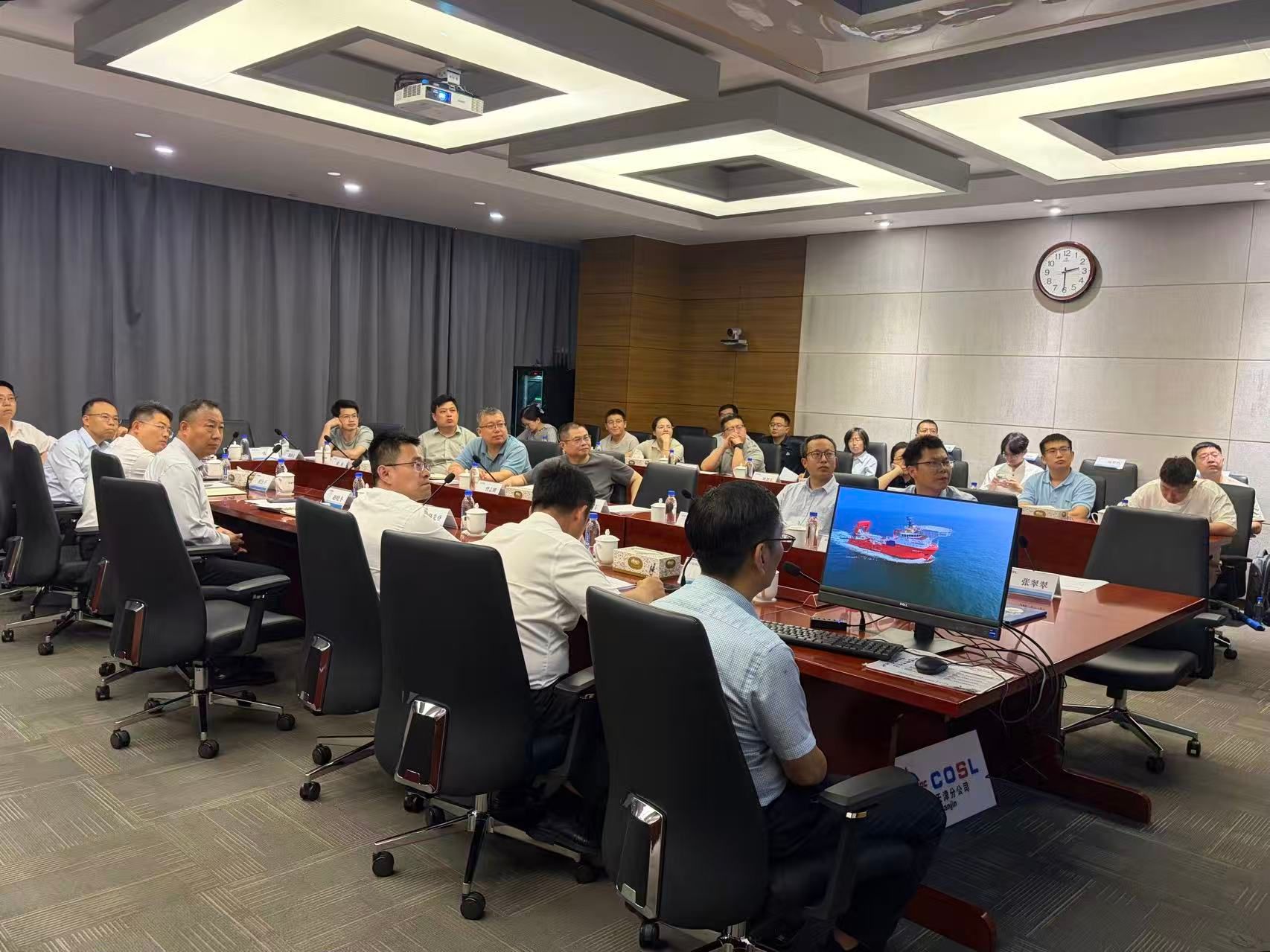 葡京娱乐(中国)唯一官方网站