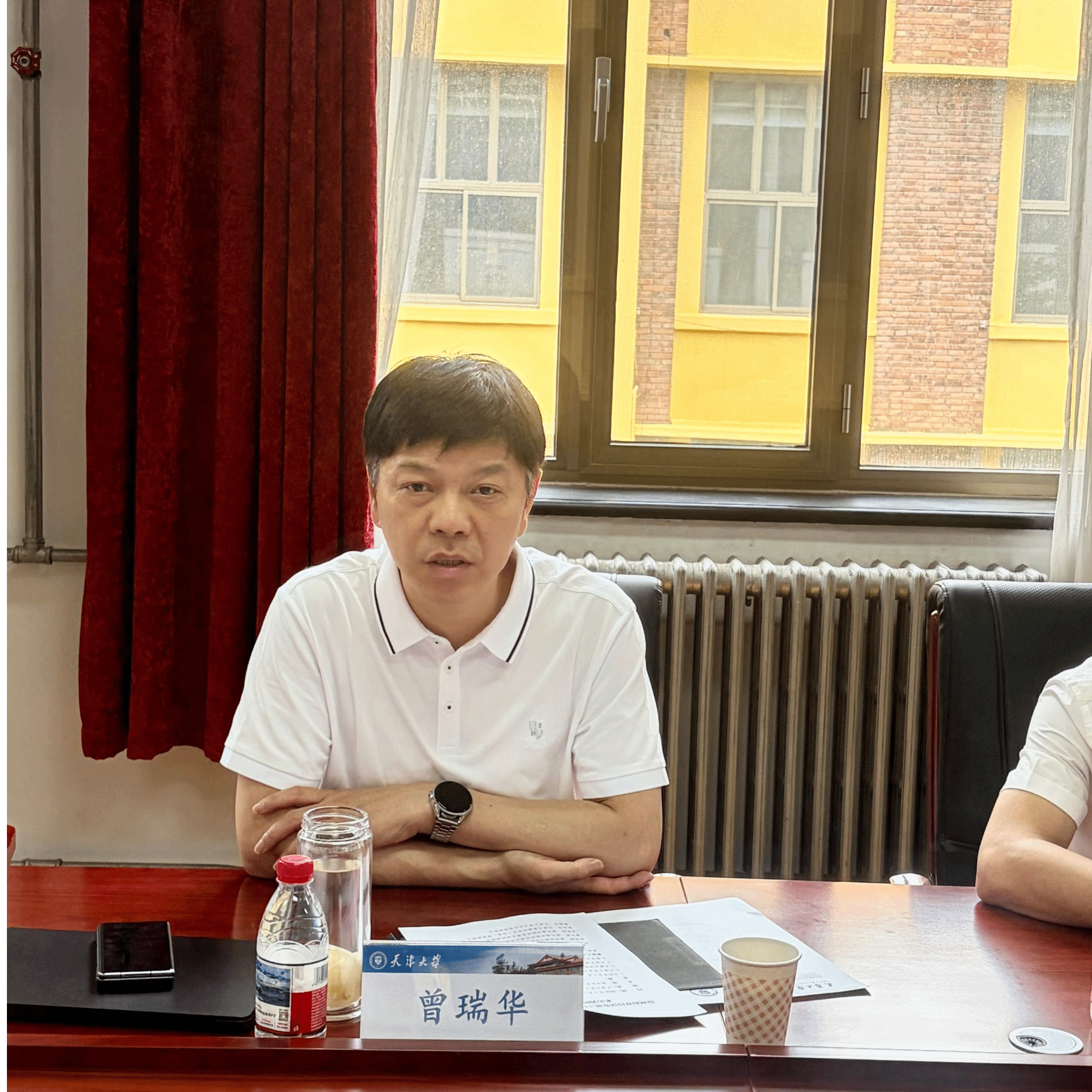 葡京娱乐(中国)唯一官方网站