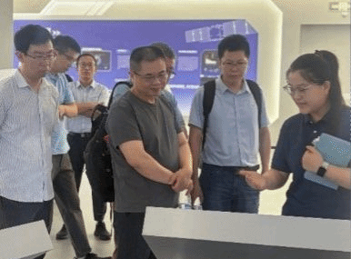 葡京娱乐(中国)唯一官方网站