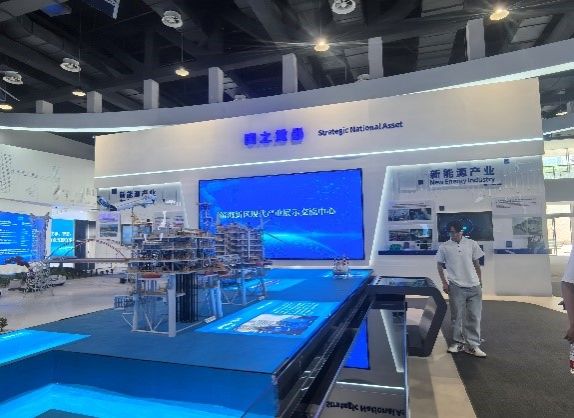 葡京娱乐(中国)唯一官方网站