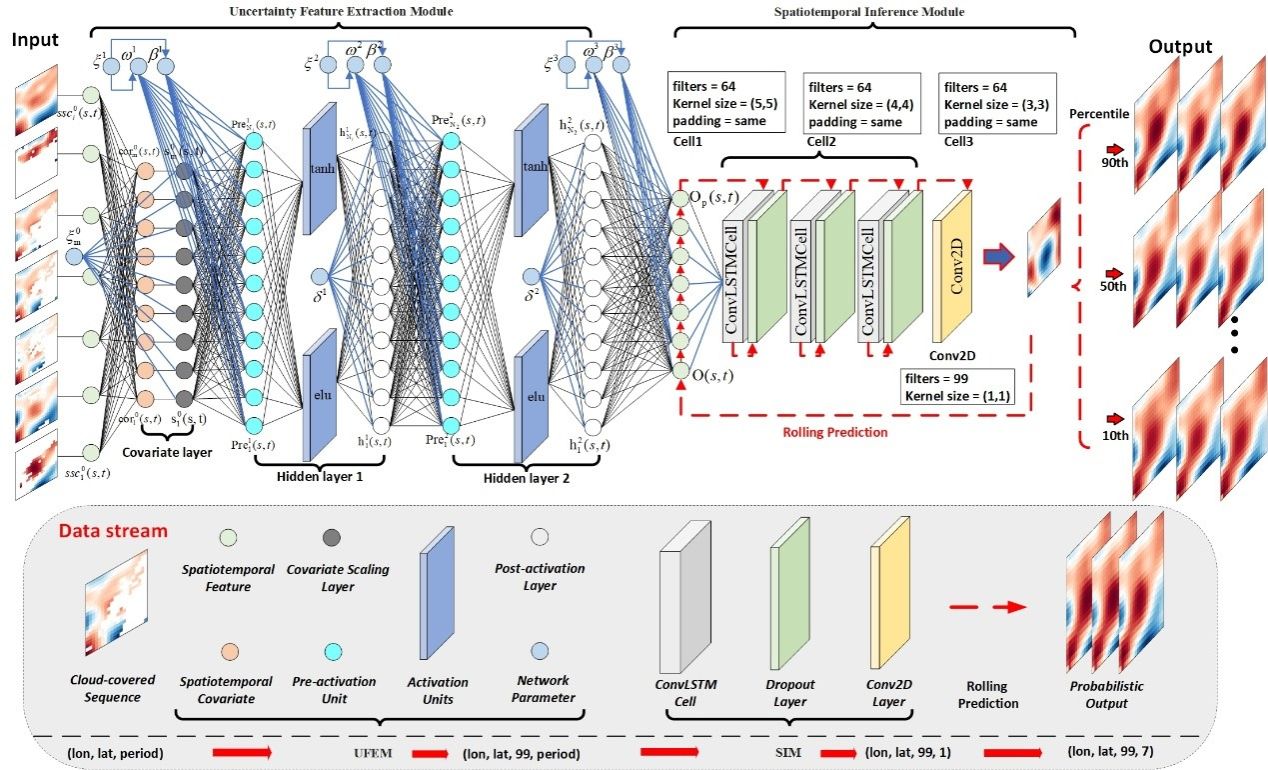 葡京娱乐(中国)唯一官方网站