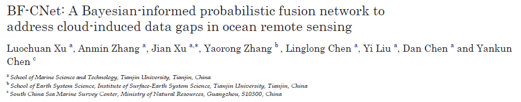 葡京娱乐(中国)唯一官方网站