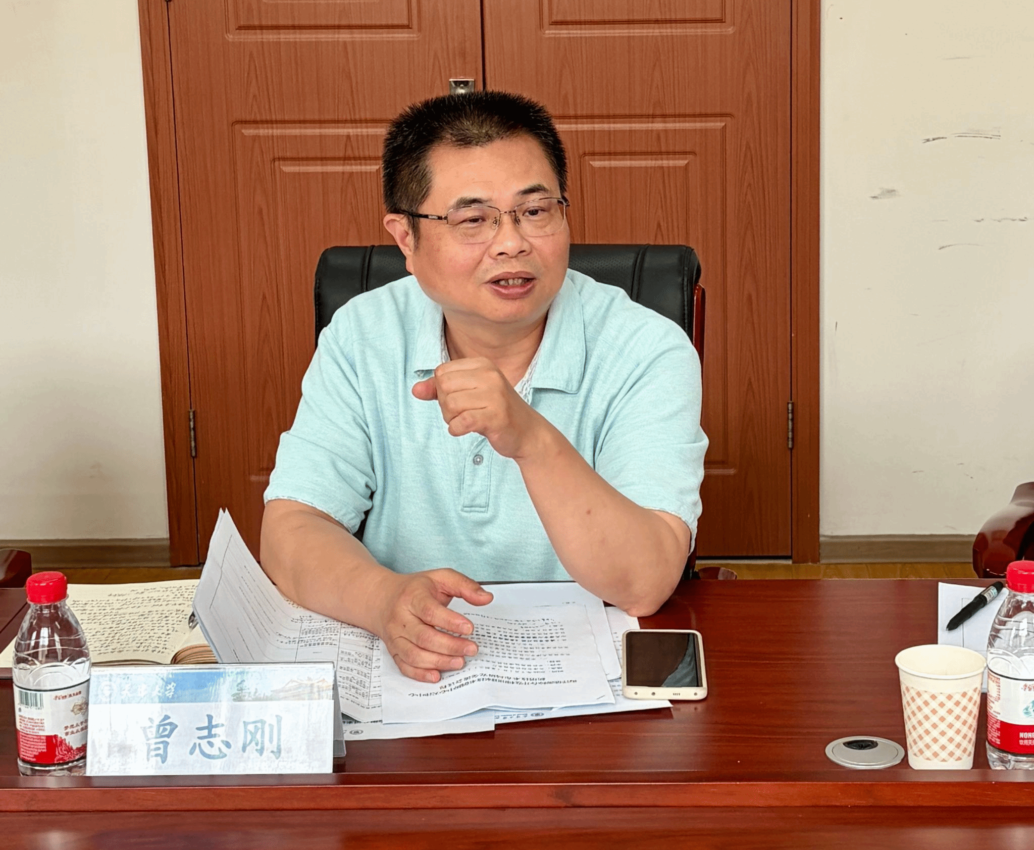葡京娱乐(中国)唯一官方网站