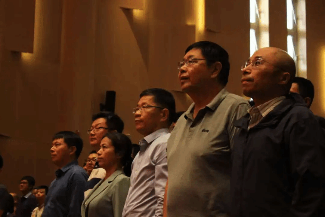 葡京娱乐(中国)唯一官方网站