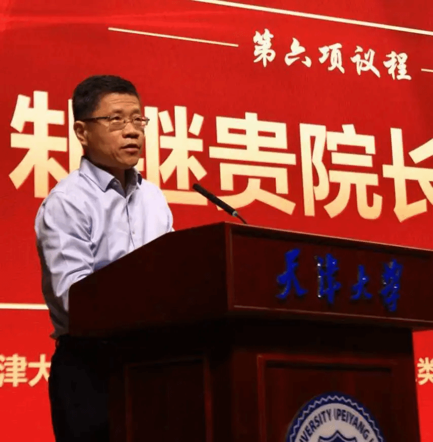 葡京娱乐(中国)唯一官方网站