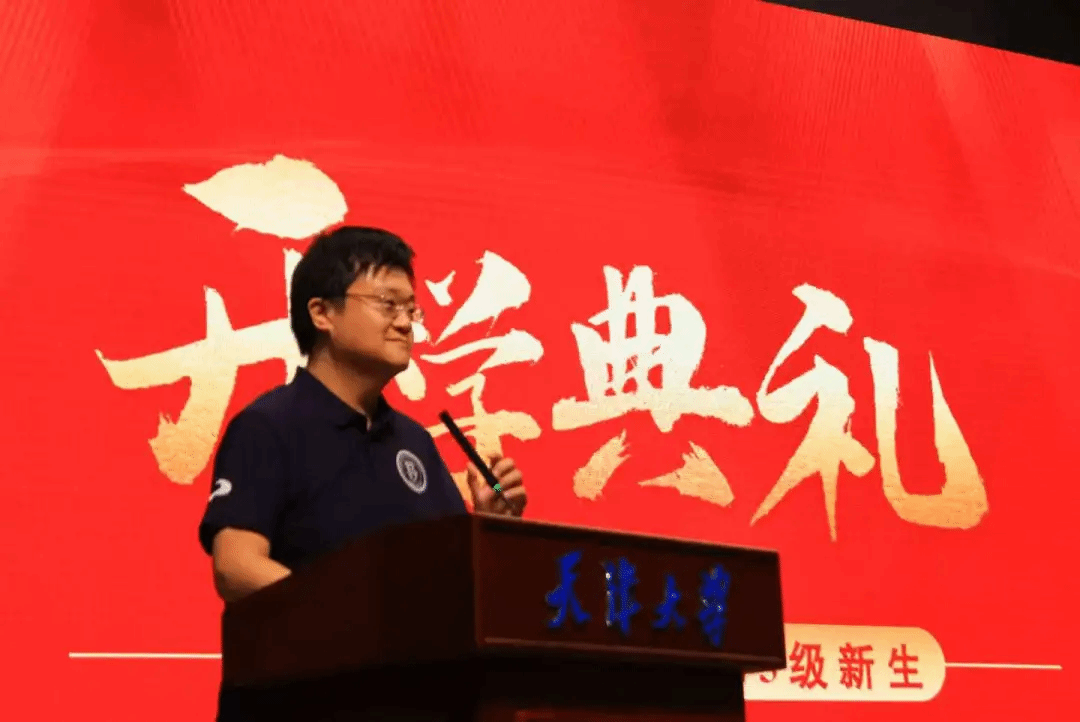 葡京娱乐(中国)唯一官方网站