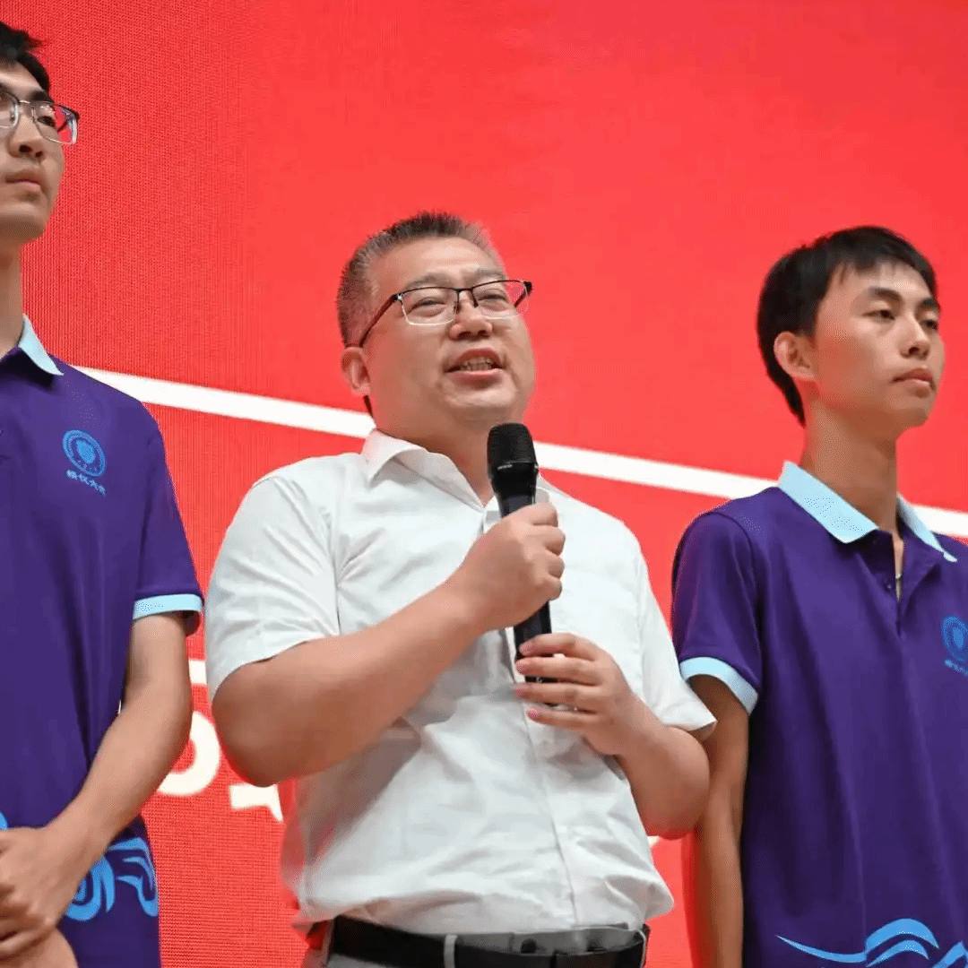 葡京娱乐(中国)唯一官方网站